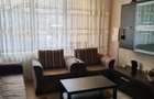 Vand apartament 3 camere zona Bucur Obor - 2