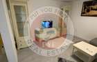 Scoala Floreasca | 2 camere | 61mp | Decomandat | B12392 - 5