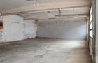Spatiu productie,depozitare ,service auto-Suceava, str. Cernauti 260 mp