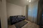 Ofer spre inchiriere apartament 2 camere, Zamca, 52mp - 3