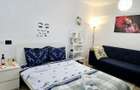 Apartament cu o camera, Conest Vision, etaj 8 din 11, 46mp, 430 euro - 8