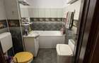 Apartament 4 camere, decomndat, 77 mp utili + 2 balcoane- Soarelui - 3