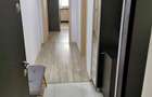 Apartament 2 camere strada 1 decembrie 1918 cu loc de parcare - 17