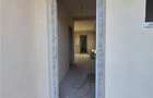 Duplex nou - 3 dormitoare - bucatarie inchisa - zona buna - 13