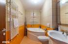 Apartament 2 camere Sinaia, vibe autentic de vacan?a - 5