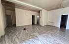 Spatiu birouri cabinete| Obcini | 250 mp (P+M)| IS-1791 - 7