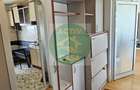Apartament 2 camere, zona Scolii nr. 11 - 2