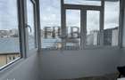 apartament cu 2 camere-de vanzare-cornisa bistritei nr 21 - 5
