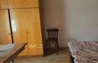 Proprietate in Pastraveni,Neamt cu teren de 1600mp, comision zero - 4