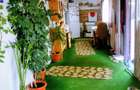 Casa complet mobilata in Corbu, ideala pentru locuit sau inchiriat Vacanta. - 4