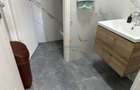 Spa?iu Comercial Premium | 128 mp | The Grand Kristal | Parter - 11