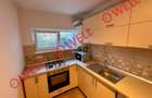 Apartament complet renovat cu 2 camere de vânzare în Sfântu Gheorghe - 6