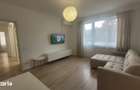 Apartament 2 camere de inchiriat | Etaj 1 | Central - 1