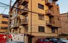 Apartament 3 camere / Modern / Lux - Proprietar