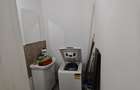 Apartament 3 camere, balcon, Colentina