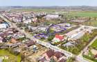 Teren industrial de vanzare 3.800mp Tome?ti - Ia?i - Str. Stupinelor - 4
