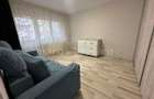 Apartament 2 camere,etaj 2,finisat ?i mobilat ,zona Liceului de Arta - 8