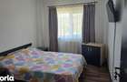 Apartament cu 3 camere de inchiriat in Alba Iulia - 7