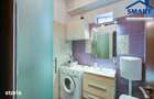 Apartament 2 camere Metrou Jiului - Bucurestii Noi - Bazilescu - 5
