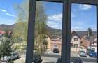 Apartament 3 camere in Codlea - 5