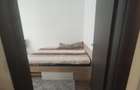 Apartament 2 camere Rezervelor 54- 44mp - 5
