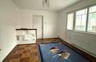 Apartament 2 camere, 49.10 mp, zona Brazda lui Novac - 9