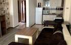 Apartament 2 camere-Mamaia - 3