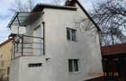 Vand casa de locuit cu etaj , 4 camere si dependinte Insula Mures, Arad