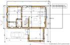 Teren cu proiect casa - 7