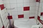 Apartament 2 Camere ULTRACENTRAL - 1