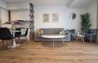 Nou | Apartament Premium | 2 Camere | Otopeni-Tunari