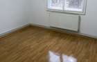 Vand partament cu doua camere - 14