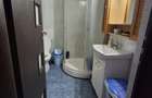 Apartament cu 2 camere semidecomandat în Mioveni - 7