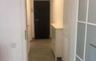 Garsoniera 30 mp Bd. Ion Mihalache