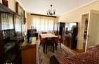 Apartament 4 camere, 65 mp, zona Careiului - 9