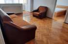Vand apartament 2 camere zona parc Cismigiu Bucuresti - 3
