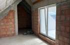 Duplex cu vedere superba pe str Voronet
