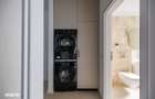 Apartament 2 camere, mobilat si utilat, terasa 12,8 mp | Comision 0 - 15