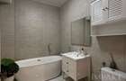 Apartament modern, balcon ?i parcare subterana - Vivo, Floresti! - 11