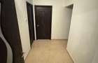 Vand apartament cu 4 camere zona Obcini - 4