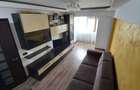 Vanzare apartament decomandat 2 camere - 1