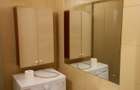apartament 2 camere, Ozana, Trapezului