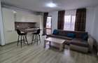 Inchiriez apartament 2 camere - 1