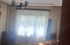 Vand apartament cu 3 camere - 4