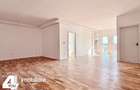 Apartament 3 camere 70 mp Micalaca Miori?a Calea Radnei - Bloc NOU