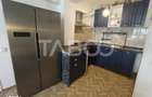 Apartament 3 camere - etaj 1 - 2 bai si 2 balcoane - zona Arhitectilor - 2