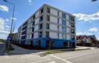 Antracit Coanda - Boxa bonus- Bloc boutique 4 etaje - 93 mp utili - 1