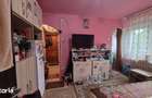 Apartament Doua Camere | Parter | Aleea Rogerius - 1