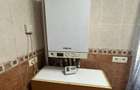 De vânzare Apartament 2 camere, Bulevard Revoluție /Piața Mare, Arad. - 9