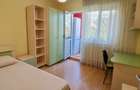 Apartament 4 camere 84 mp Tatarasi Dispecer 126000 euro - 6